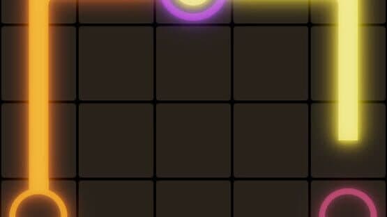 Draw Light — screenshot 4