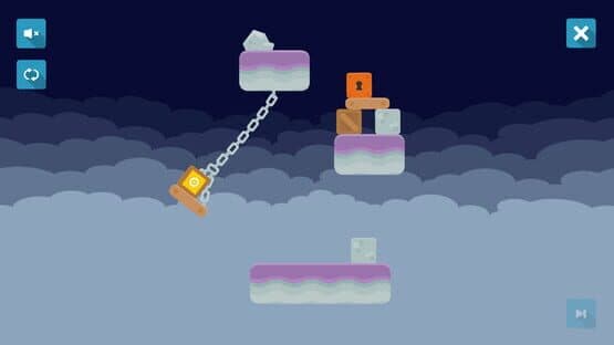 Next — screenshot 5