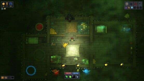 Razenroth — screenshot 5