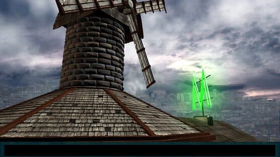 Nancy Drew: Danger by Design — screenshot 5