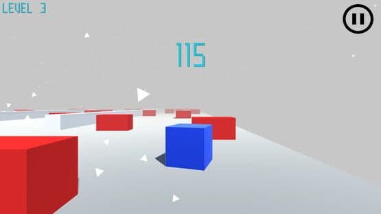Cubit — screenshot 3