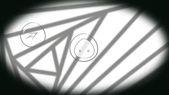 Production Sound — screenshot 2