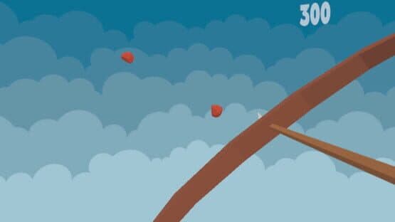 Isle in the Sky — screenshot 3