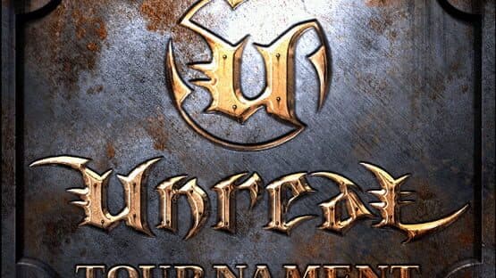 Unreal Tournament — screenshot 2