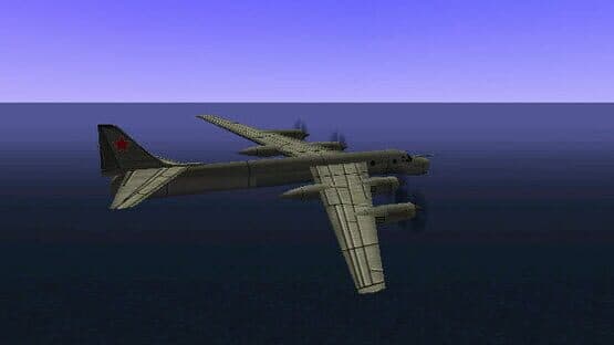 Fleet Command — screenshot 1