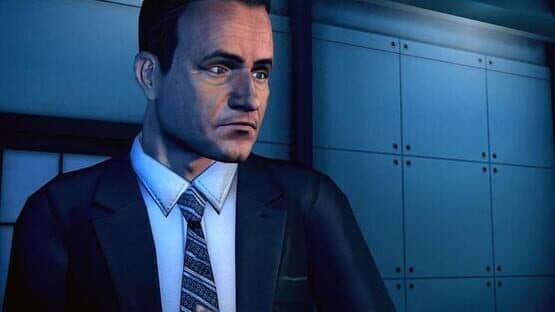 CSI: Fatal Conspiracy — screenshot 3