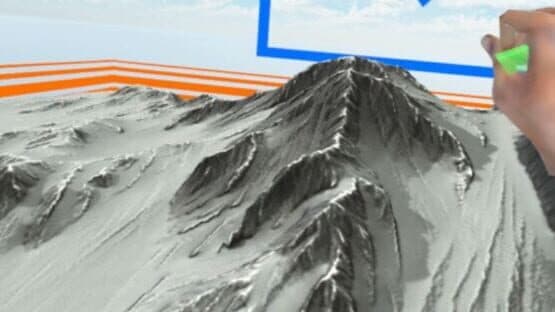 Skydiving Simulator VR — screenshot 5