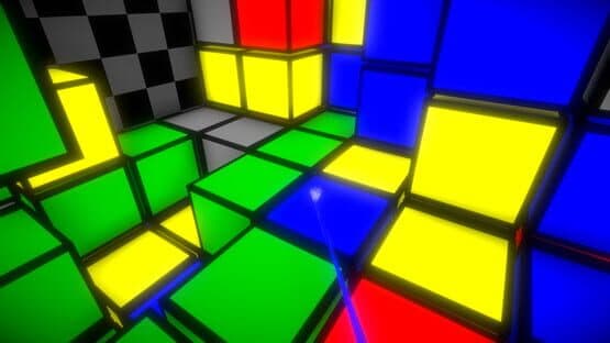 Boxed In — screenshot 3