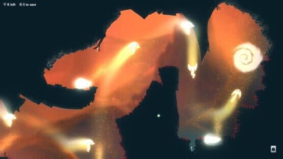 Spirits — screenshot 4