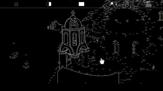 Dot to Dot Puzzles — screenshot 2
