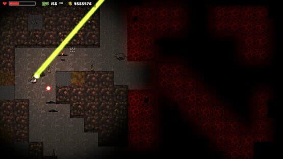 Smithy — screenshot 5