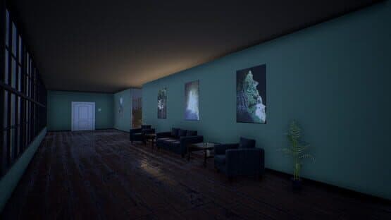 Commercium — screenshot 2