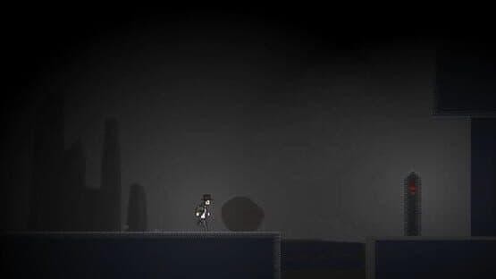 Tomb Joe — screenshot 3