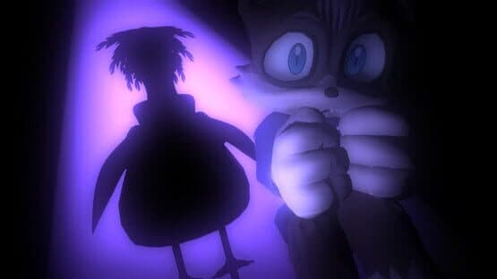 Nekomew's Potty Trouble — screenshot 4