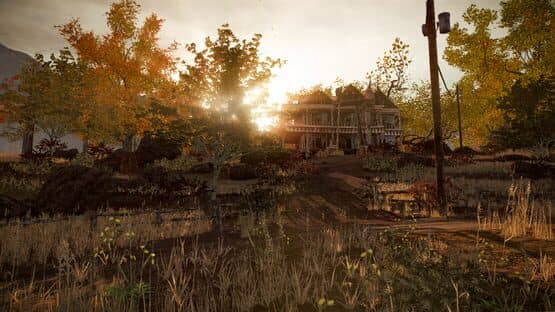 State of Decay: Year-One Survival Edition — screenshot 1