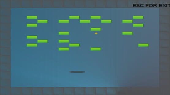 ArcBall 2 — screenshot 3