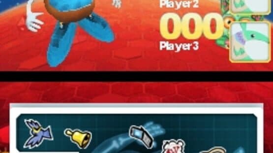 Hasbro Family Game Night — screenshot 5