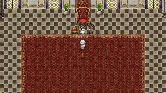 Wake Up, Good Guardian! — screenshot 3