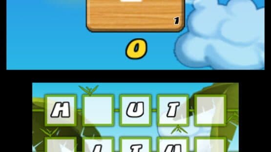 Word Wizard 3D — screenshot 8
