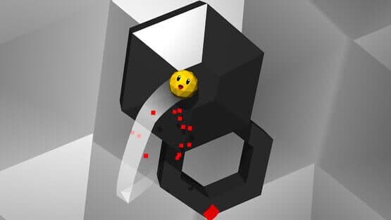Tiltagon — screenshot 1