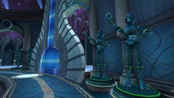 Wizard101 — screenshot 8