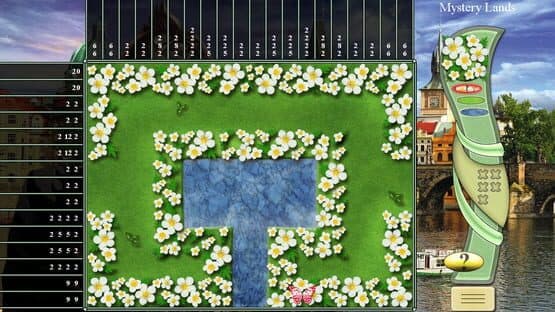 World's Greatest Cities Mosaics — screenshot 4