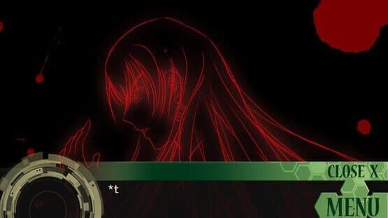 East Tower - Kurenai — screenshot 3