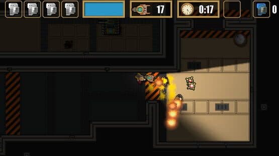 Damn — screenshot 2