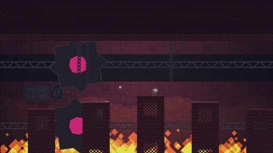 Pivot Pilot — screenshot 4