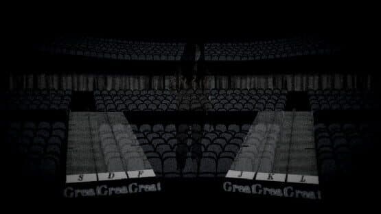 Stage Fright — screenshot 4