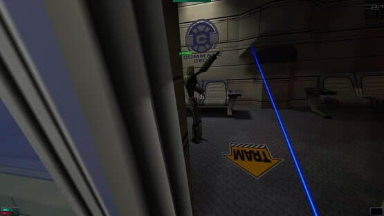 System Shock 2 — screenshot 5