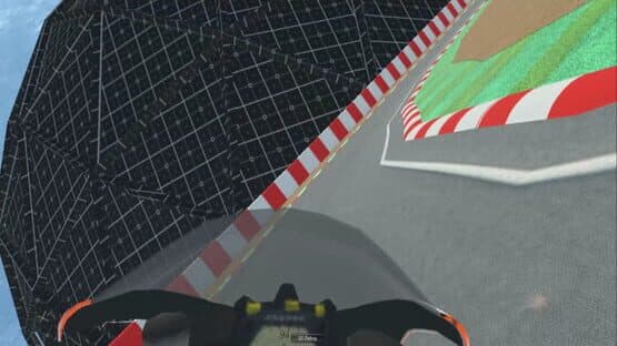 Moto VR — screenshot 3