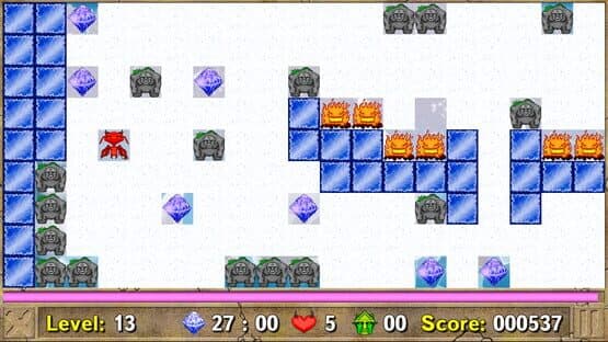 Elems — screenshot 5