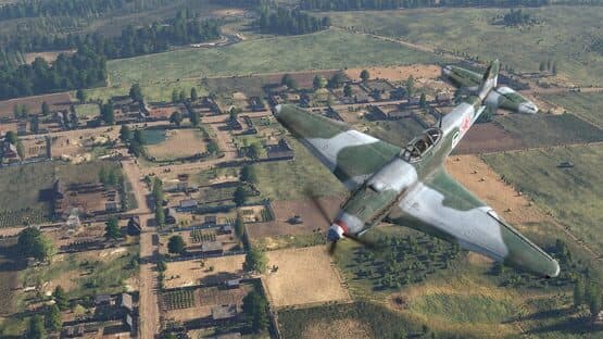 Steel Division 2 — screenshot 6
