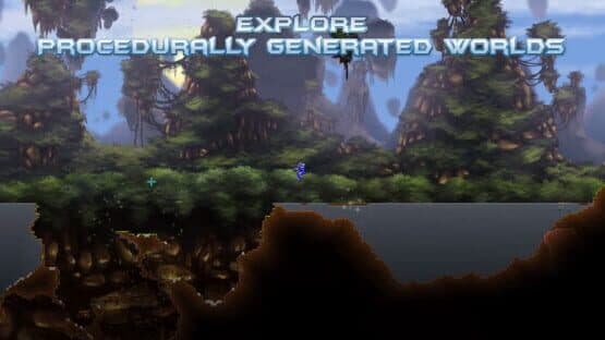 Asteria — screenshot 2