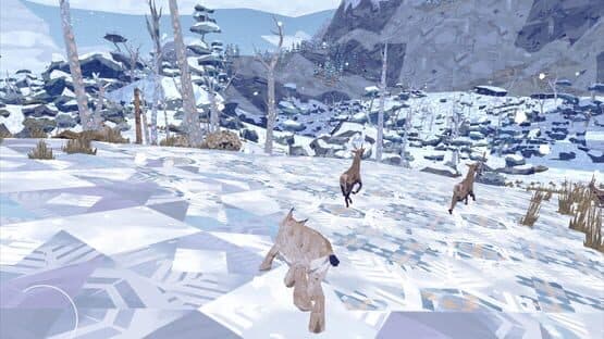 Shelter 2 — screenshot 4