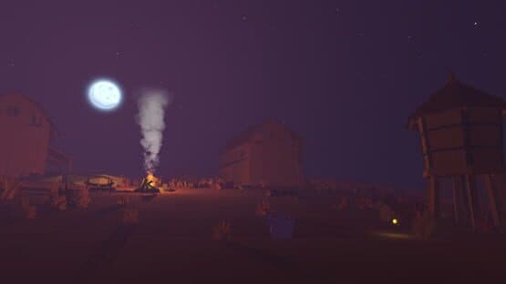 Floatlands — screenshot 3
