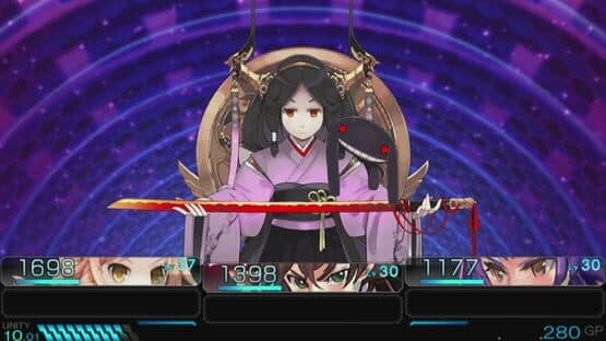 Operation Babel: New Tokyo Legacy — screenshot 4