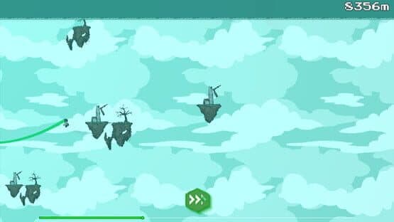 Hare — screenshot 2