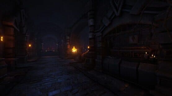 We Were Here Too — screenshot 5
