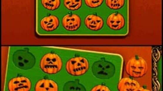 Halloween: "Trick or Treat" — screenshot 3