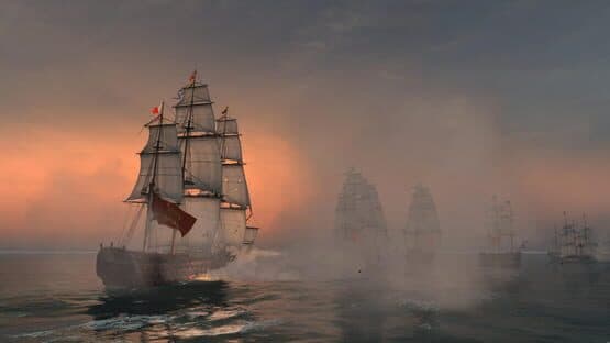 Naval Action — screenshot 3