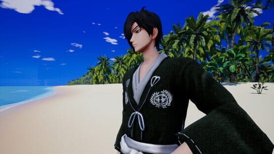 Wedding VR: Masamune — screenshot 4
