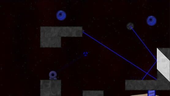 Cartesian — screenshot 2