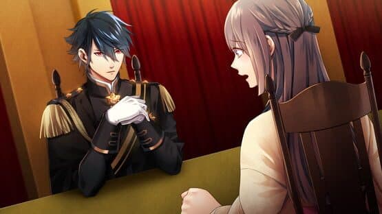 The Charming Empire — screenshot 4