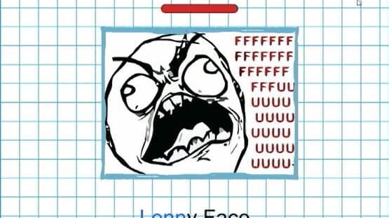 Memetyper — screenshot 4