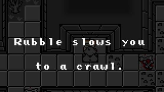 The Sword — screenshot 3