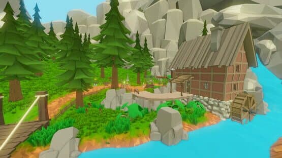 Windscape — screenshot 5