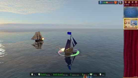 Rise of Venice — screenshot 5