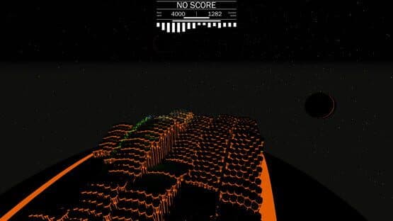 Sound Soarer — screenshot 1